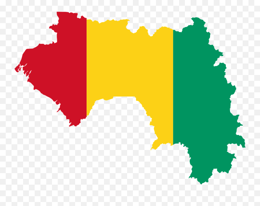 Revealing Big Oil Hurdle Rates - Guinea Flag Map Png,Hurdle Png