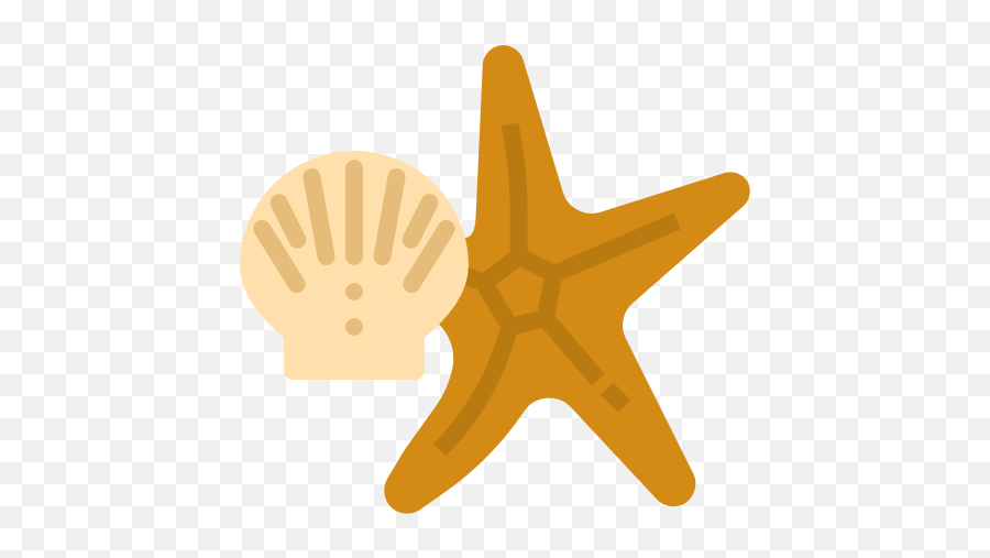 Fivepointed Stars Images Free Vectors Stock Photos U0026 Psd - Starfish Png,Starfish Small Icon