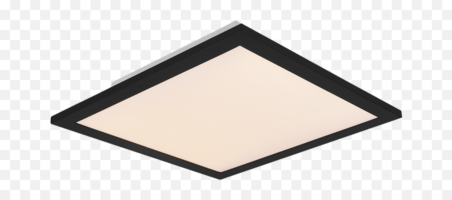 Trio U0026 Rl Product Finder - Empty Png,Homeplate Icon