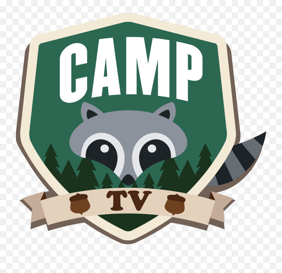 Camp Tv Returns To Detroit Pbs For A Second Season - Camp Tv Pbs Png,Spectrum Tv Icon