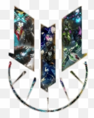 We All Lift Together - Fan Art Warframe Forums Art Png,Warframe Offical Lotus Icon Fanart