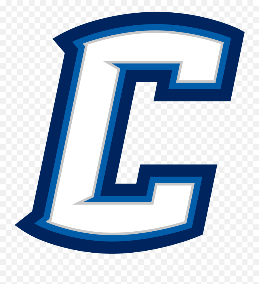 Creighton Bluejays Mens Basketball - Creighton Bluejays Logo Png,Kyle Korver Png