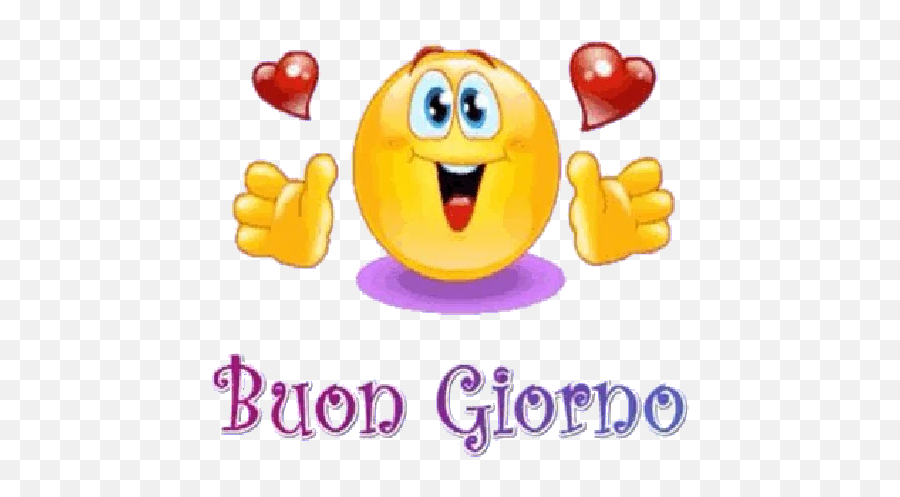 Updated Buongiorno E Buonanotte Stickers Nuovo Mod App - Bom Dia Com Emoji Png,Giorno Icon