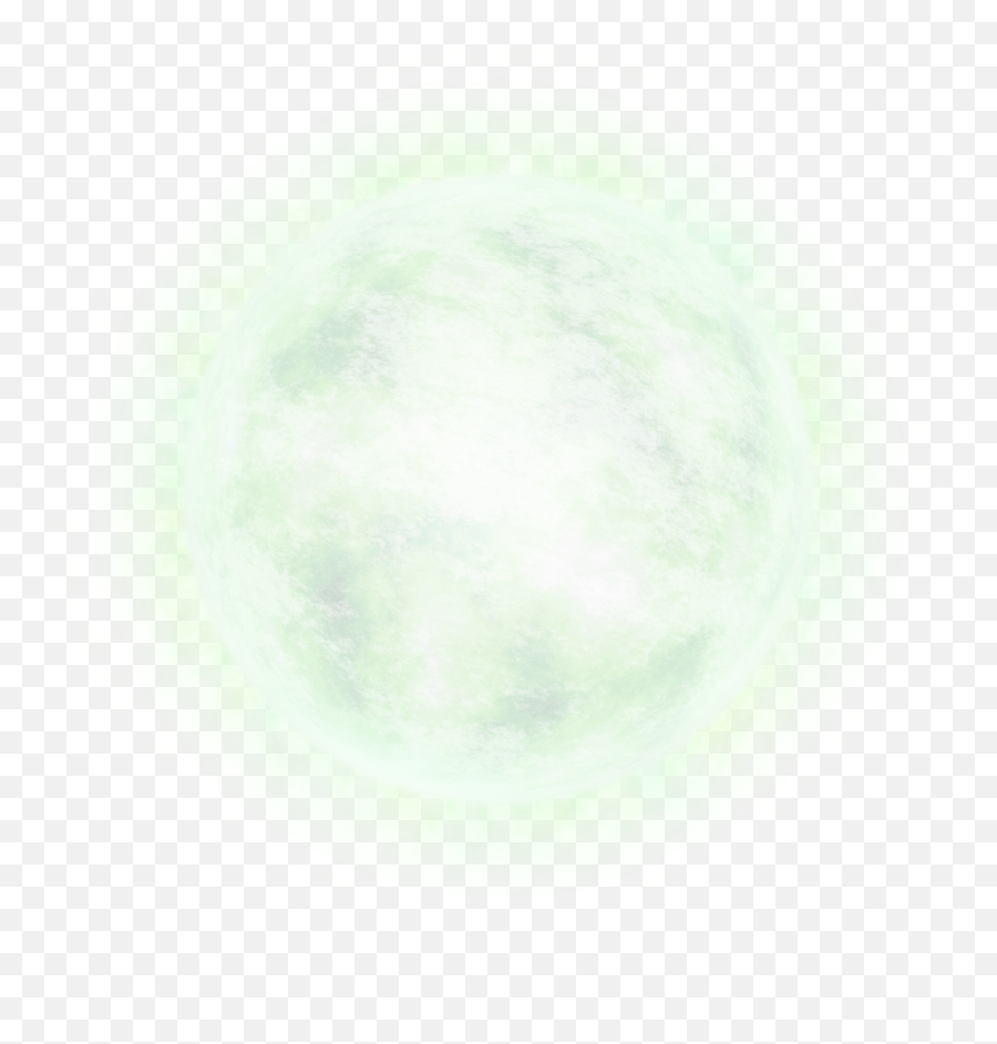 Filegiant White Star 3png - Wikimedia Commons Moon,Moonlight Png