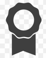 Fields Of Law - Switchlegal Switch Dot Png,Font Awesome Warning Icon