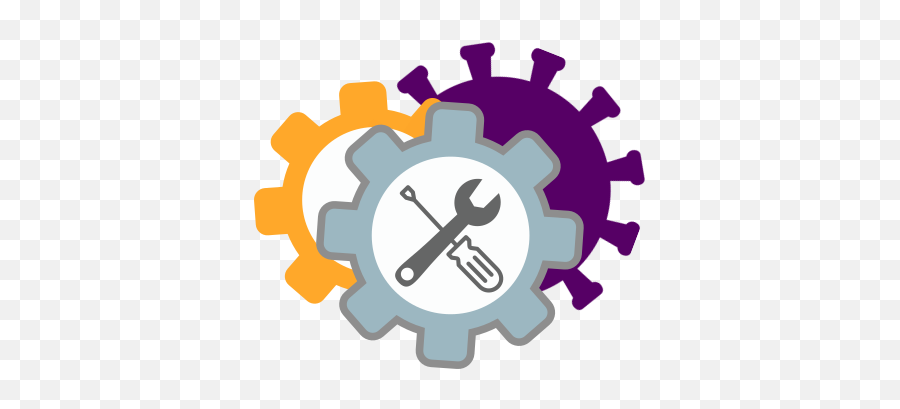 N3c Data Enclave Tools - Tooling Team Icon Png,Tools Icon Images