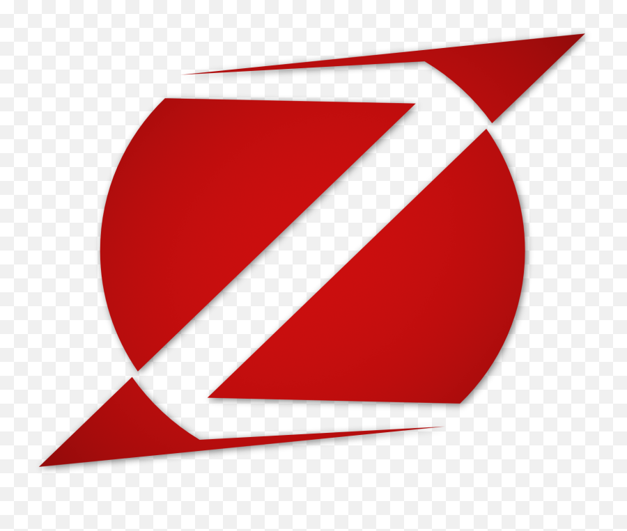 About U2013 It Ends - Language Png,Zigbee Icon