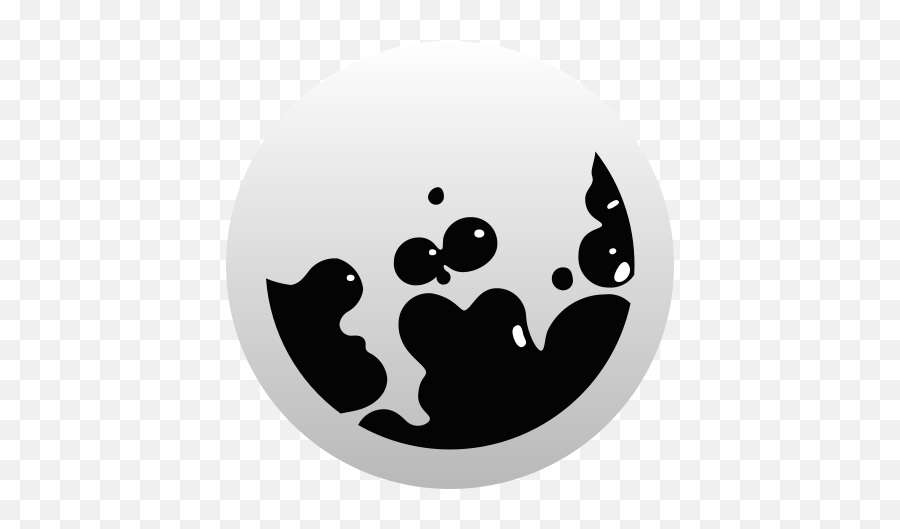 File Type Ink Free Icon Of Vscode - Inky Inkle Games Png,Icon Stencils