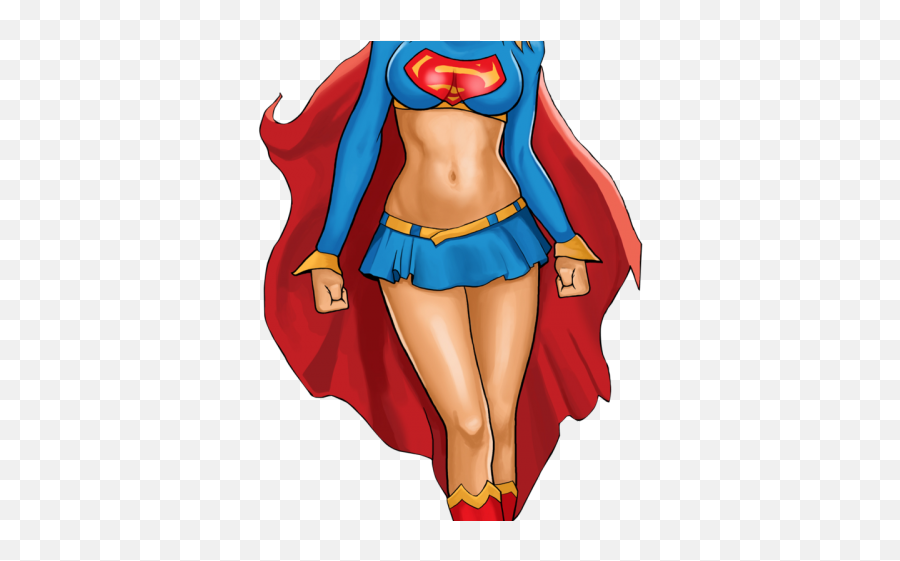 Supergirl Png Transparent Images - Huimin Womenu0027s Dc Comic Supergirl,Supergirl Png