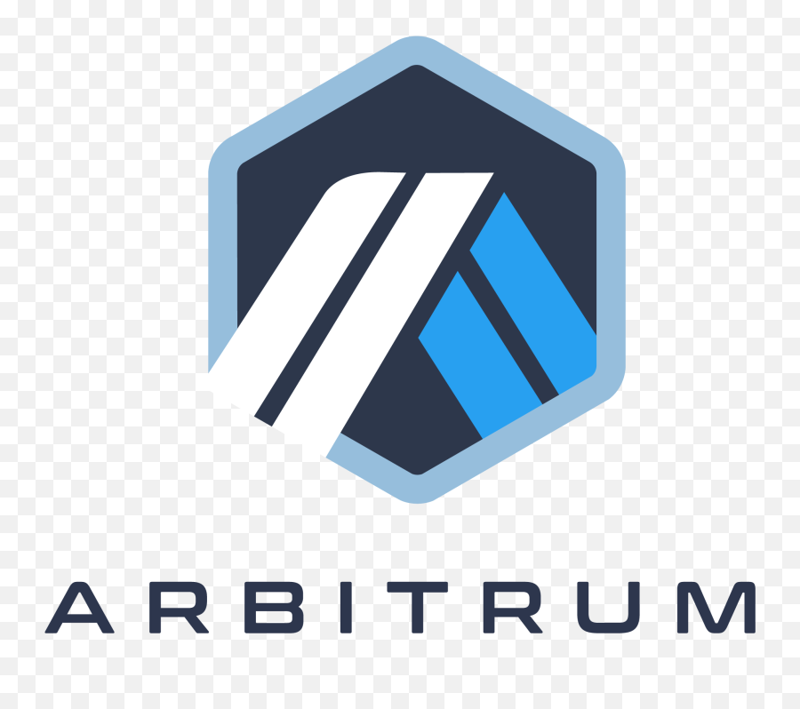 Arbitrum Network Gem Finder Is Here Arbgems Shill Ur Arb - Arbitrum Crypto Logo Png,Gems Icon