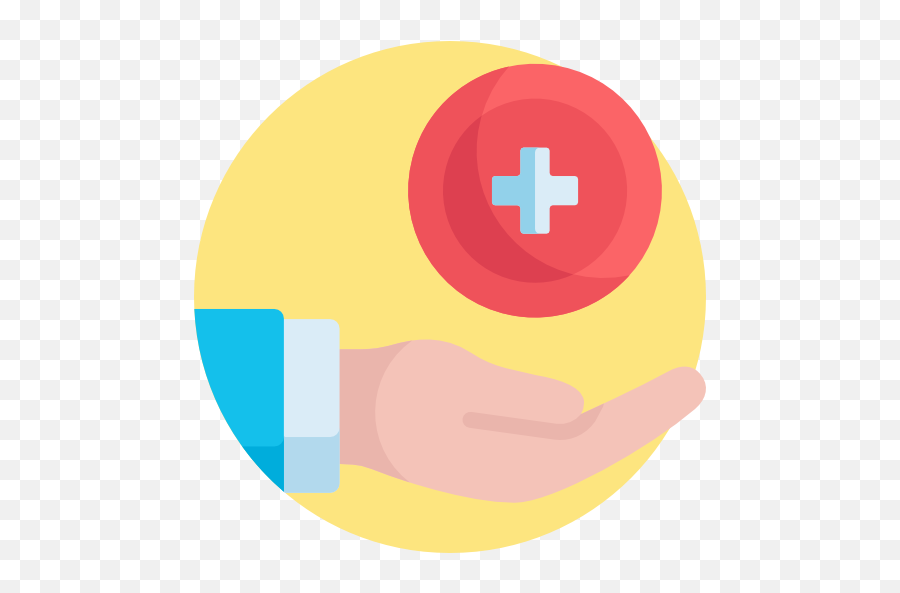 Free Icon Medicine - Cross Png,Internal Medicine Icon