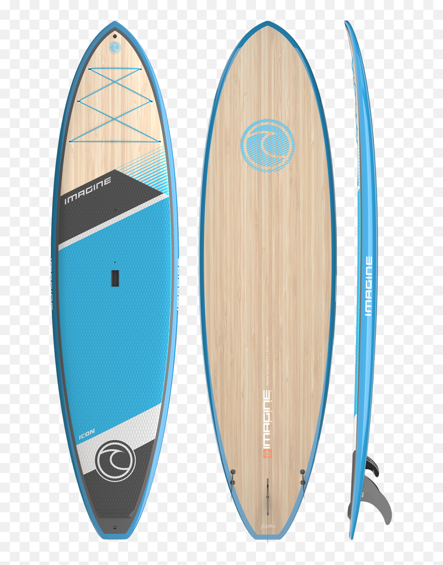 Icon Wc - Surfboard Png,Icon Power Wagon