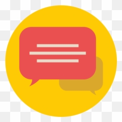 Consultations Center For The Advancement Of Teaching Png Consultation Icon