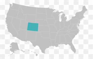 Find A Therapist That Accepts Kaiser Permanente Near Me Png