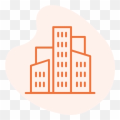 Login Vsi - Insentra United States png
