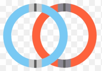 Rings Athlete Olympic Gymnast Sports And Competition Png