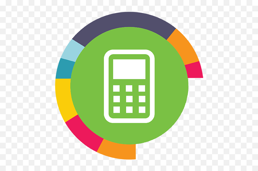 Calculate Your Social Value Asvb Calculator Png Calculation Icon