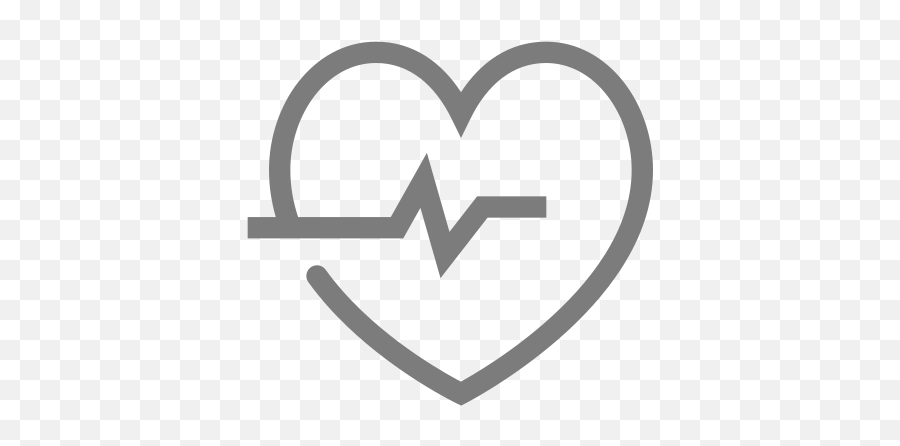 Heart Cardiogram Health Free Icon - Iconiconscom Png,Cardiovascular Icon