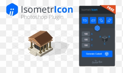 Www3d - mapgeneratorcom Free Icon Builder png