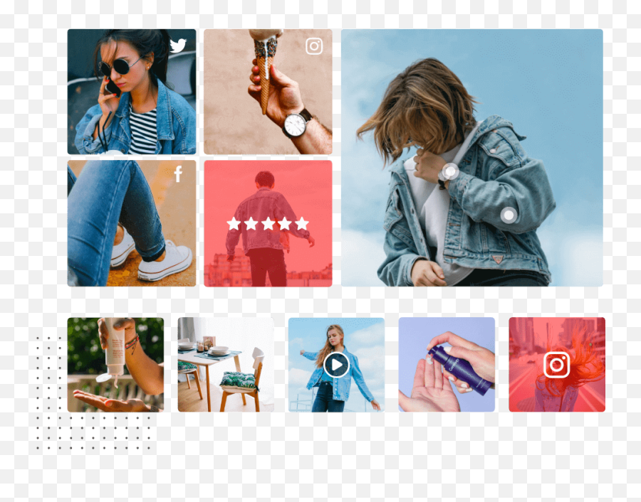 11 Best Social Commerce Trends For 2022 U0026 Future Png Icon