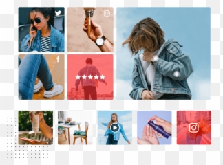 11 Best Social Commerce Trends For 2022 U0026 Future Png