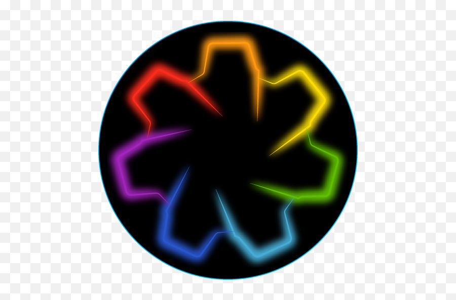 Neonux Classic Icon Pack Apk 106 - Download Apk Latest Version Png,Traditional Icon
