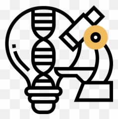 Machine Learning Lab Postech Png Kim Ji Won And Park Seo Joon Icon