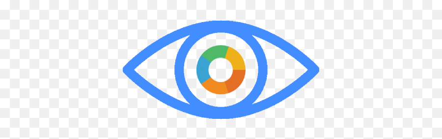 Branper Online Survey Platform Brand - Perceptionb2b Png,Perceiving Icon