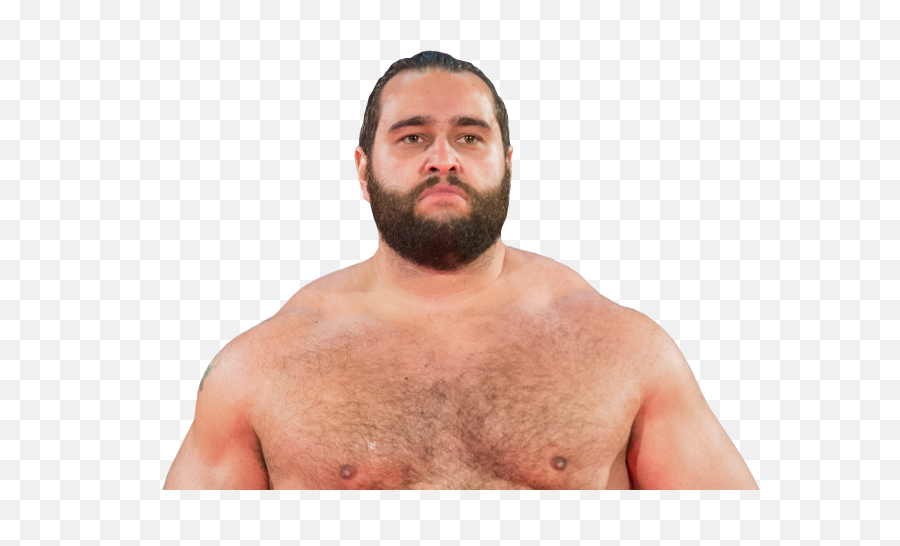 Rusev - Handsome Rusev Png,Rusev Png