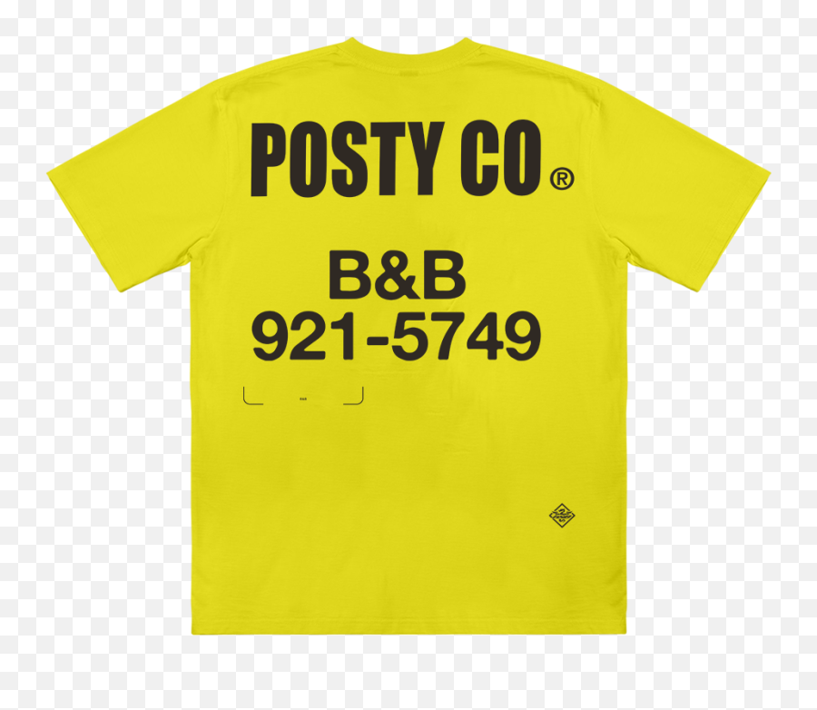 Posty Co T - Shirt Digital Album U2013 Post Malone Official Post Malone Posty Co Png,Post Malone Png
