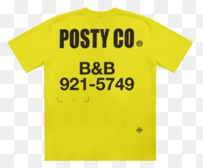 Posty Co T - Shirt Digital Album U2013 Post Malone Official Post Malone Posty Co Png,Post Malone Png