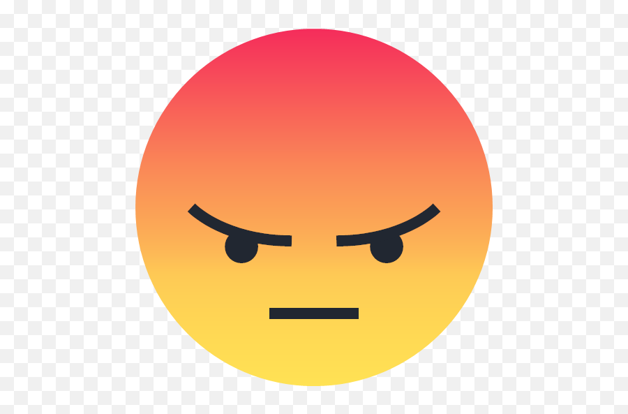 Emoji Emoticon Reaction Sad Icon - Reactions Png,Tear Emoji Png