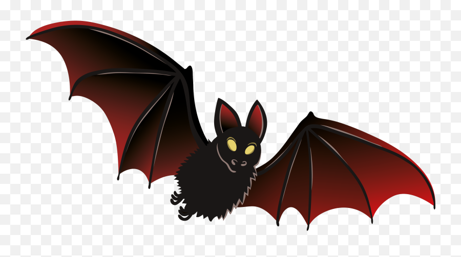 Halloween Bat Png Photo