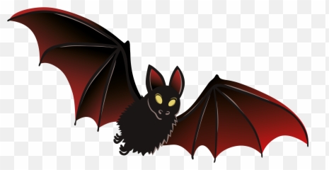 Free Transparent Halloween Bat Png Images Page 1 Pngaaa Com - pumpkin trick or treat pail roblox wikia fandom