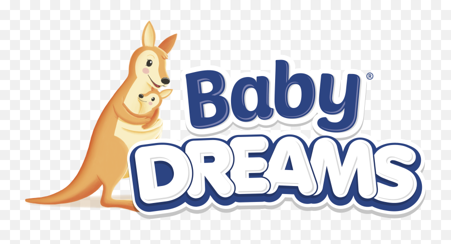 Logo Baby Dreams 01 Png Image Boss