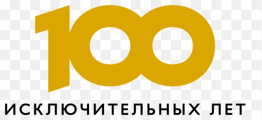 Bentley Bentayga - Parallel Png,Bentley Logo Png