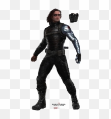 Black Widow Cinematic Universe - Iron Man 2 Transparent png