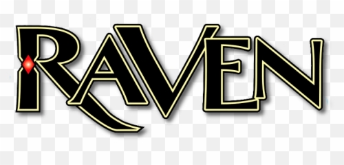 Meet Kami Garcia And Gabriel Picolo - Teen Titans Raven Logo Png,Teen Titans Logo Png