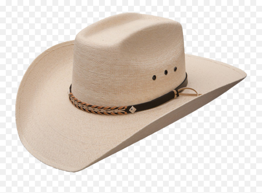 Cowboy Hat Png Photo Image Play - Cowboy Hat Straw,Cowboy Hat Png Transparent