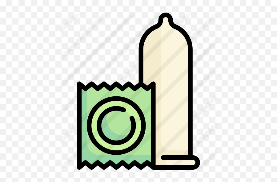 Condom - Clip Art Png,Condom Png