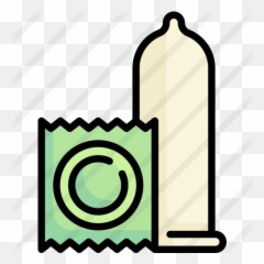 Condom - Clip Art Png,Condom Png