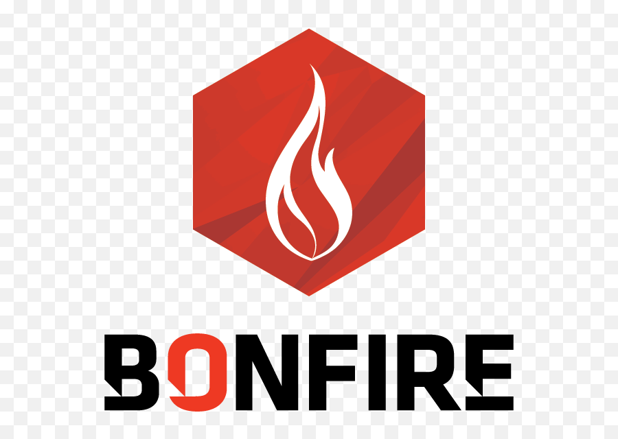 Bonfire - Graphic Design Png,Bonfire Png