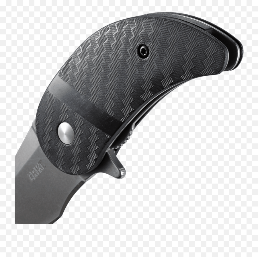 Vhs Overlay Png - Utility Knife 423468 Vippng Utility Knife,Vhs Overlay Png