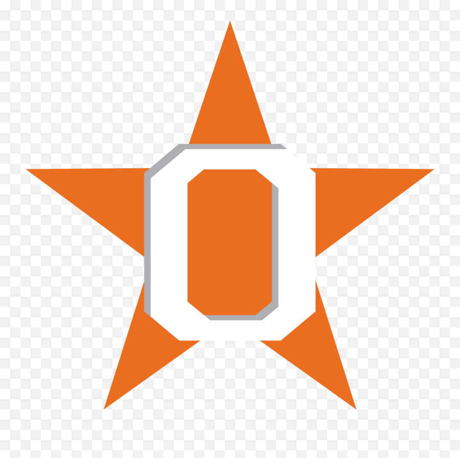 Usssa Baseball Team Ok Astros - Edmond Oklahoma Home Emblem Png,Astros Logo Png