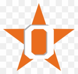 Usssa Baseball Team Ok Astros - Edmond Oklahoma Home Emblem Png,Astros Logo Png