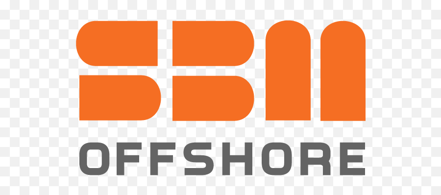 Logos Press Room Sbm Offshore - Sbm Offshore Logo Png,Cl Logo