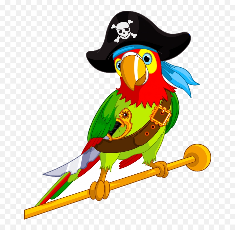 Download Free Png Pirate Parrot Pirate Parrot Png Pirate Parrot Png Free Transparent Png Images Pngaaa Com - roblox pirate parrot