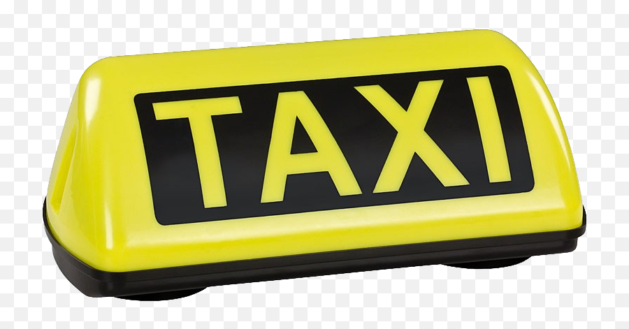 Taxi Logo Png - Taxi Logo Png,Taxi Logo