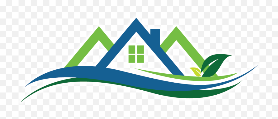 Logo Home Png - Free Transparent Png Logos Arlington Home And Garden Show,Water Clipart Transparent