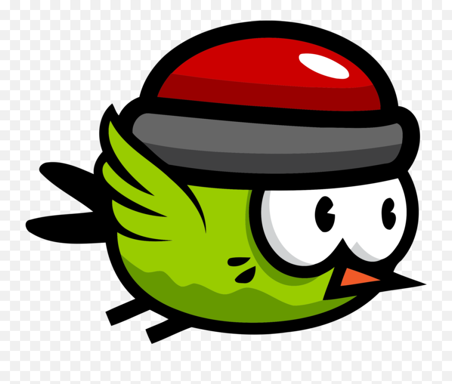 Windows Metafile Flappybird 2 Flight - Flappy Bird Png,Flappy Bird Png